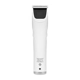 Codos wireless hair trimmer wes-331 - BVShop