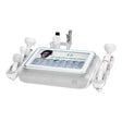 ELEGANTE Platinum T8 multifunction beauty device for professional salons