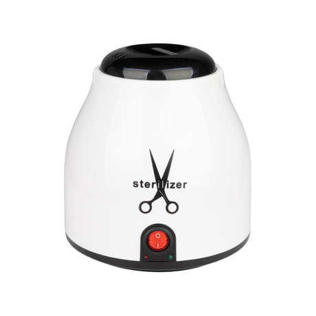 X-41 100w ball sterilizer - BVShop