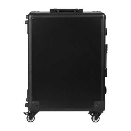 CASE PORTABLE STAND T-27 BLACK - BVShop