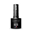 CLARESA BASE ULTRA -5 g - BVShop