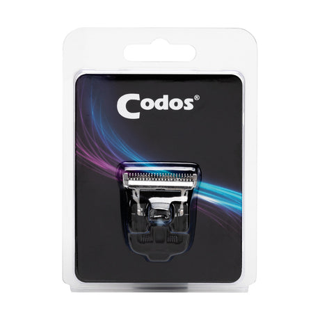 Codos Razor Blade CHC-331 - BVShop