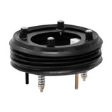 Hairdressing wash unit bowl assembly kit - BVShop