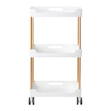 Cosmetic Helper 127 - BVShop