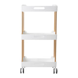 Cosmetic Helper 127 - BVShop