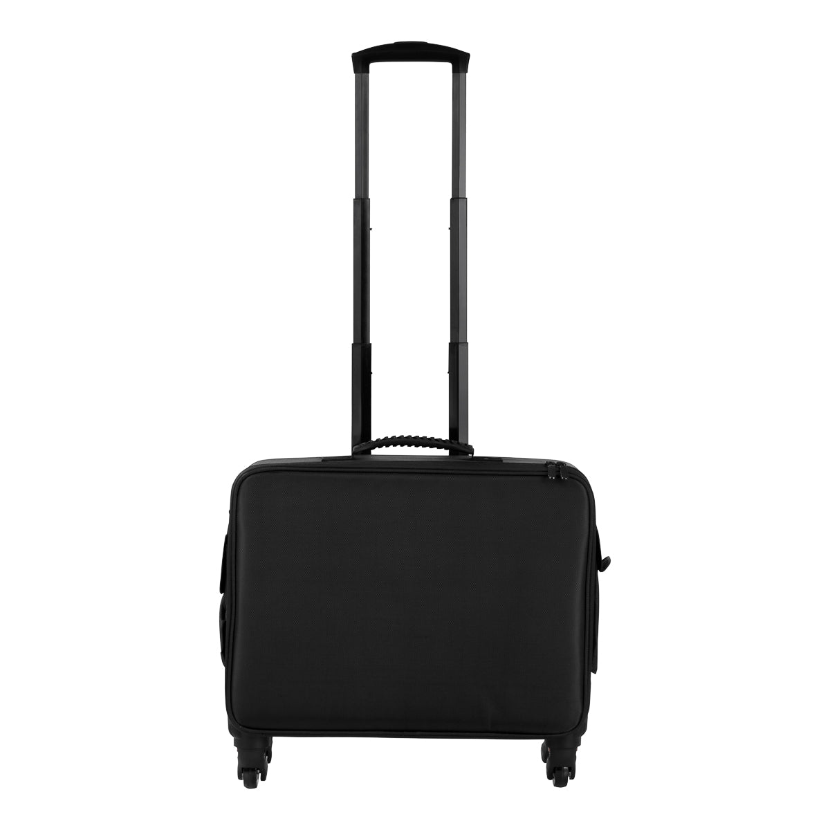 Hairdresser's case - BVShop