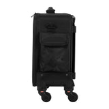 Hairdresser's case - BVShop