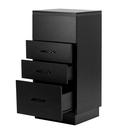 Gabbiano 2027B hairdresser's helper - BVShop