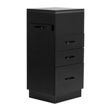 Gabbiano 2027B hairdresser's helper - BVShop