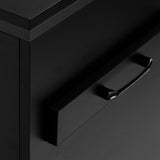 Gabbiano 2027B hairdresser's helper - BVShop