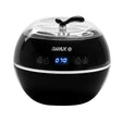 iWax Wax Heater, 500ml Tin, 100 W, Black - BVShop