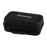 Hairdressing trunk T-08-1 - BVShop