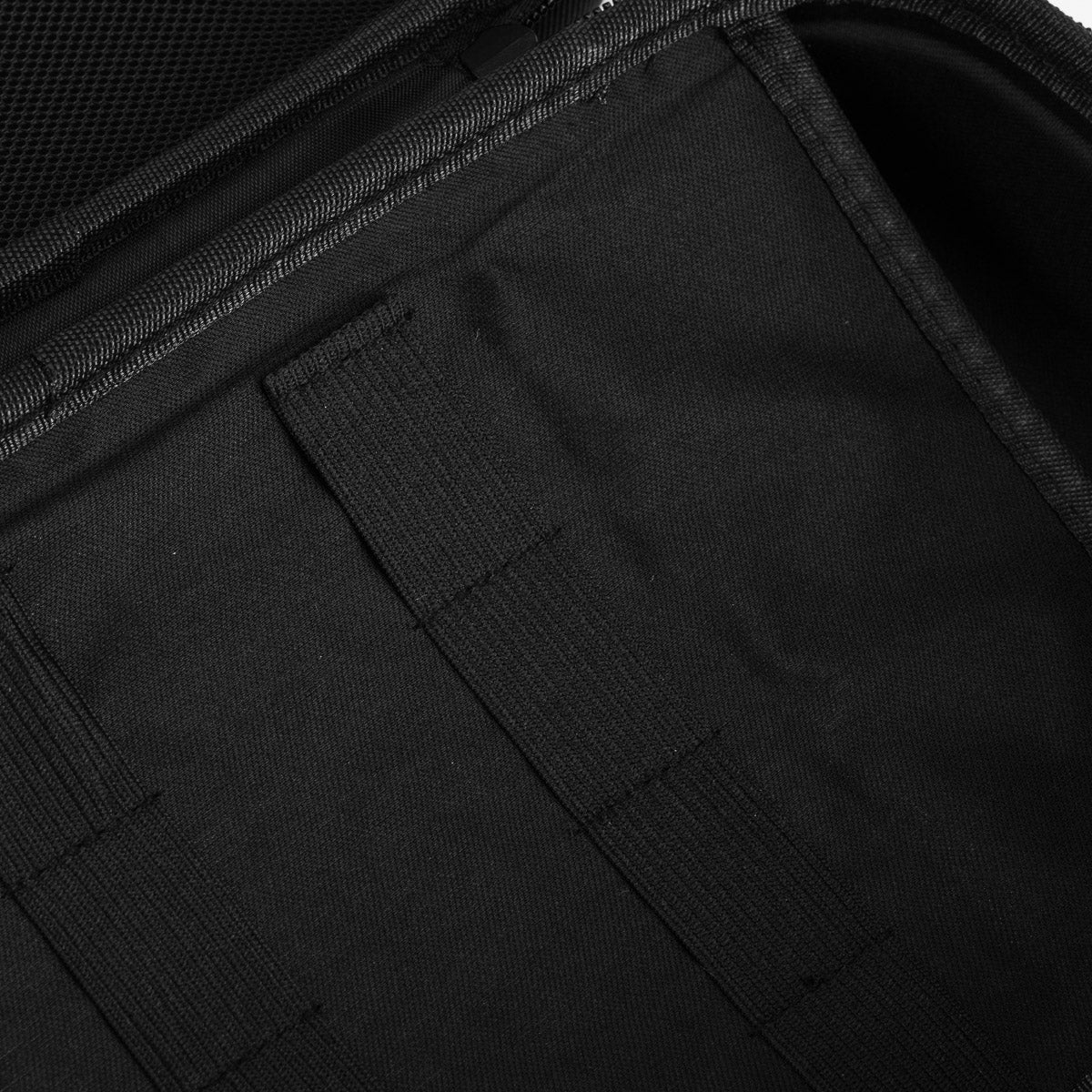 Hairdressing trunk T-08-1 - BVShop