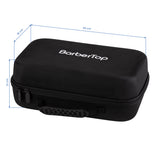 Hairdressing trunk T-08-1 - BVShop