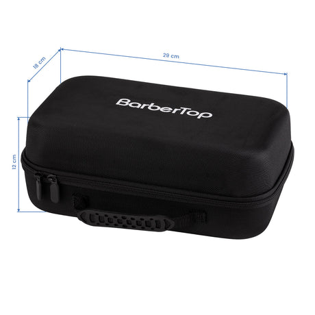 Hairdressing trunk T-08-1 - BVShop