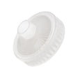FOMOS Foster autoclave bacterial filter 45mm replacement component