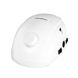 Saeyang Marathon 3 Champion NEW professional nail e-file white