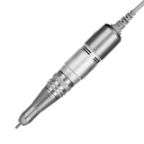 Saeyang nail drill with H200 handpiece Twist Lock system
