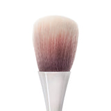 OCHO NAILS dust brush 3 - BVShop