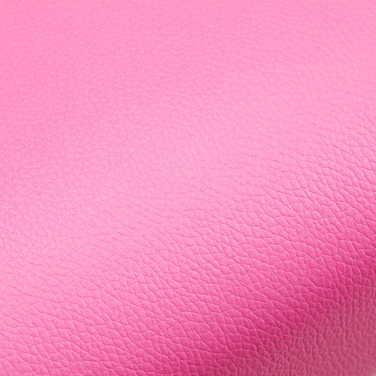 BALANCE wooden folding massage table 2 segment pink and black - BVShop