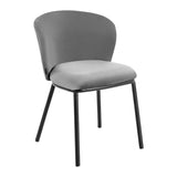 Studio Furniture