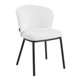 Studio Furniture