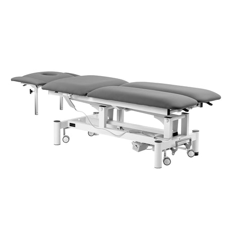 BALANCE Eso Pro professional electric massage table front view