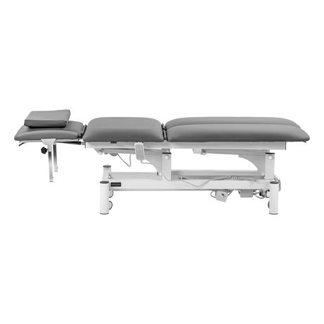 BALANCE Eso Pro electric height adjustment wired hand control
