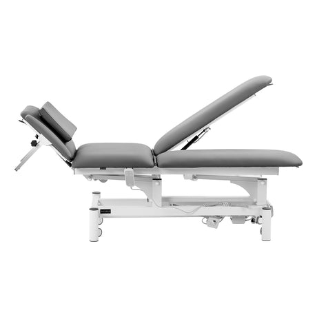 BALANCE Eso Pro massage table control lock and remote holder