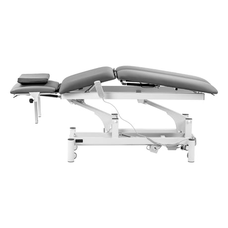BALANCE Eso Pro adjustable headrest and side arm supports