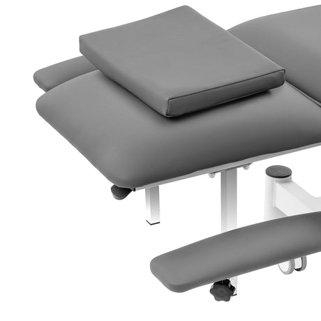 BALANCE Eso Pro electric Pivot function central section raised