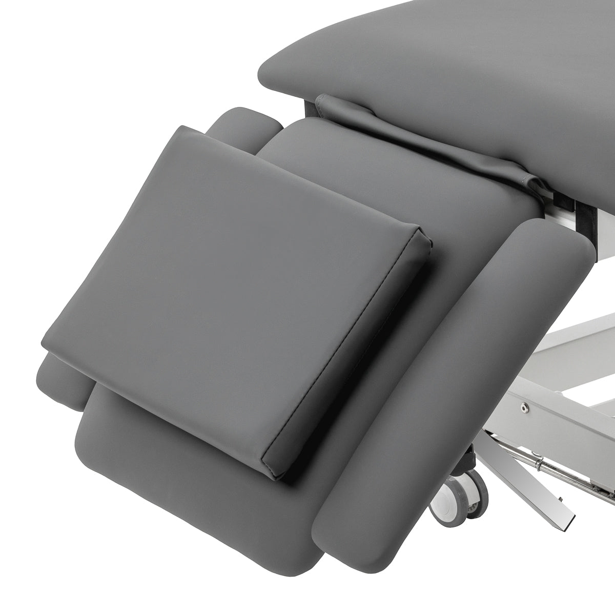 BALANCE Eso Pro independently adjustable split leg sections
