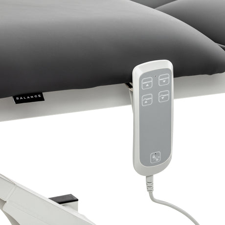 BALANCE Eso Pro wide padded surface with face opening
