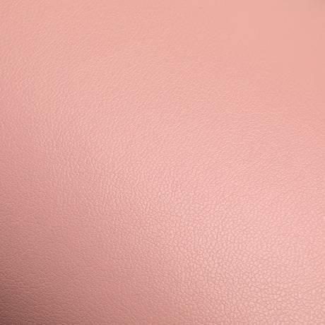 Pink Manicure Support Momo 7-M from MOMO, a beauty salon furniture piece with a cushioned surface for nail care.