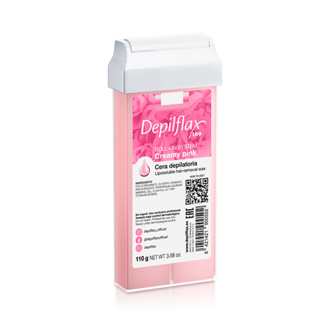 1-DEPILFLAX-1