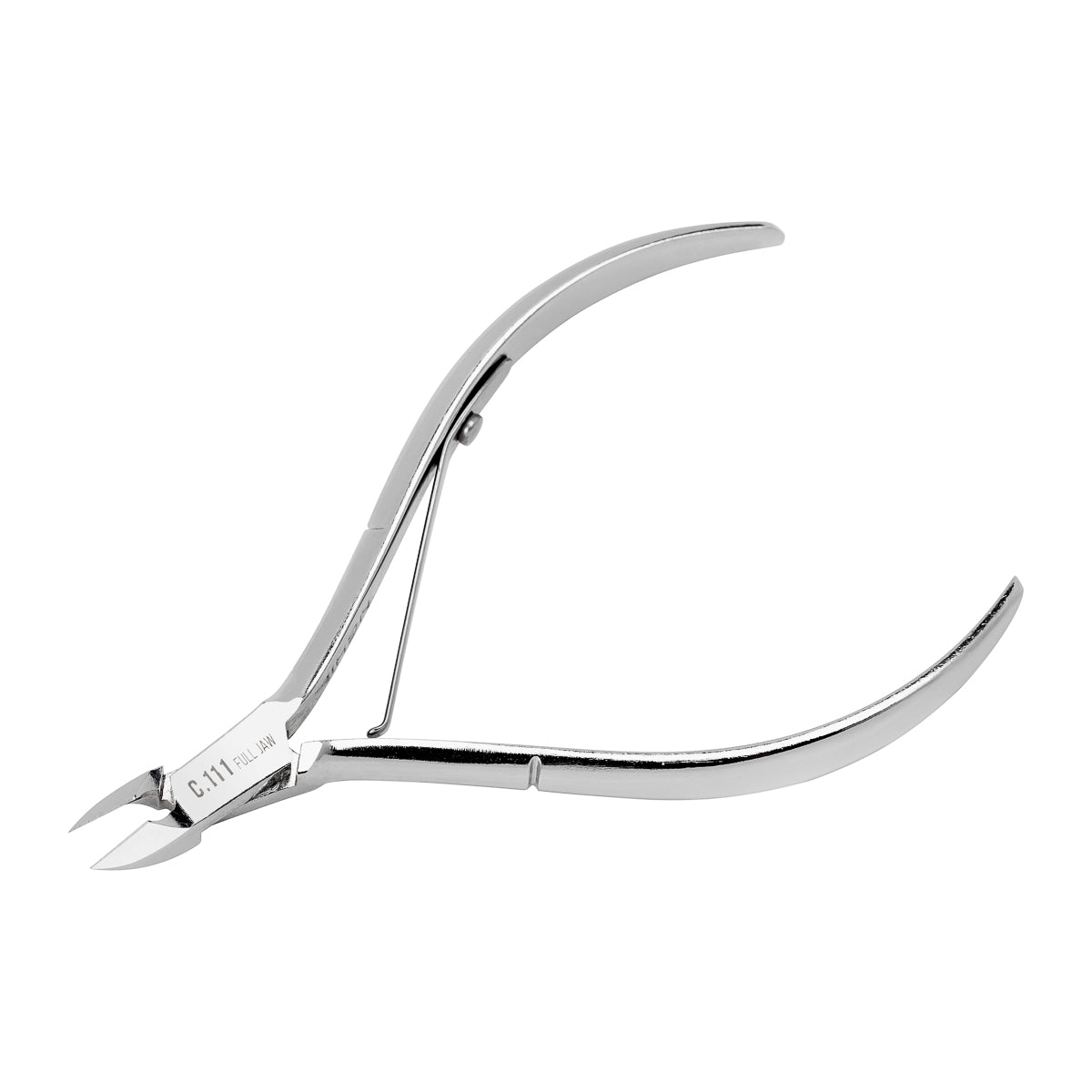 Nghia export cuticle nippers C-111 - BVShop