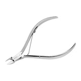 Nghia export cuticle nippers C-111 - BVShop