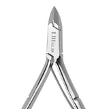 Nghia export cuticle nippers C-111 - BVShop