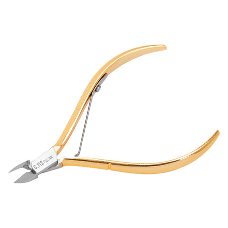 Nghia export cuticle nippers C-112 - BVShop