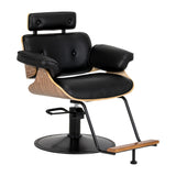 Studio Furniture