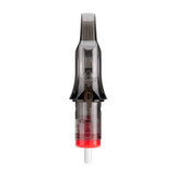 Tattoo Cartridge EL CARTEL V2 0.30 17RM LongTaper 10pcs - BVShop