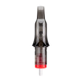 Tattoo Cartridge EL CARTEL V2 0.30 23RM MediumTaper 10pcs - BVShop