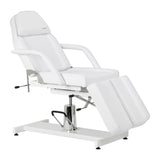 Studio Furniture