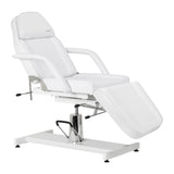 Pedicure Furniture