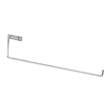 Sillon towel roll holder for beauty chair