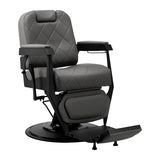 Studio Furniture