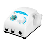 Saeyang Marathon N7 Nail Drill With SH37LN – 100W · Control base