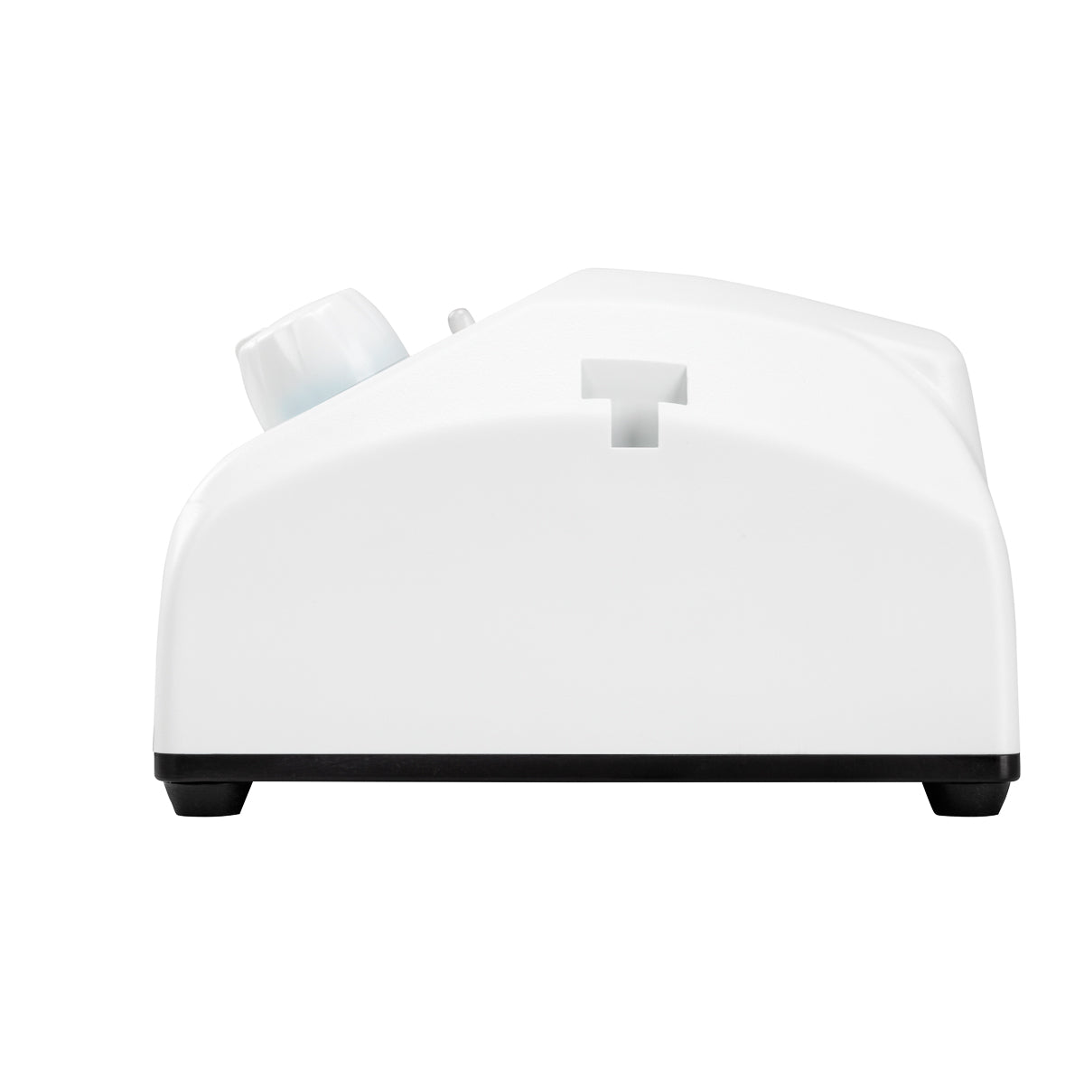 Saeyang Marathon N7 Nail Drill With SH37LN – 100W · Rear view