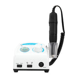 Saeyang Marathon N7 Nail Drill With SH37LN – 100W · Overall view