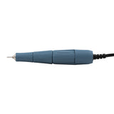 Saeyang Marathon Eco 450 Nail Drill With SH37L(M45) – 100W · Handpiece